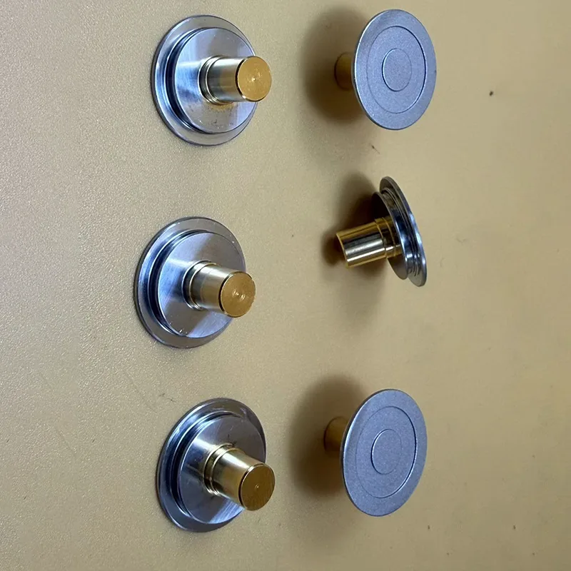 Co to jest tokarka CNC i dlaczego jest niezbędna w nowoczesnej produkcji?