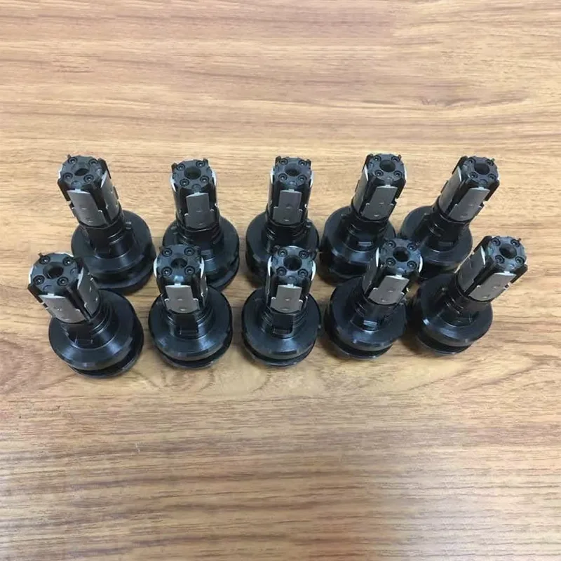 Positioning Tooling Molds Positioning Tooling Molds