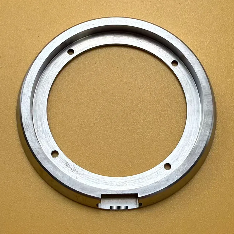 Precyzyjne instrumenty i sprzęt